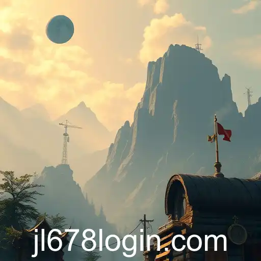 The Thrilling World of Adventure Games Explored