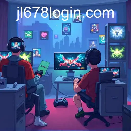 Expanding Reach of English Game Websites