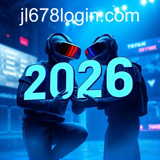 Gaming Innovations Redefining 2026