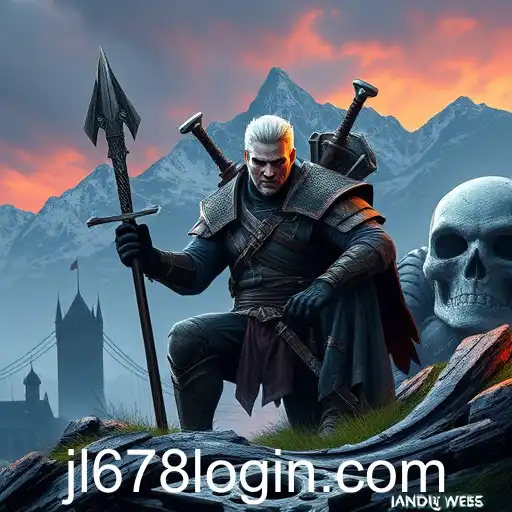 The Gaming Landscape in 2026