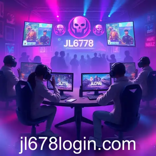 Online Gaming Trends and the Rise of Platform Dynamics