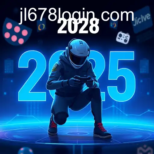 Innovations in Online Gaming Platforms